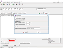 Účetnictví 2019&nbsp;– kopie rozpočtu z&nbsp;minulého roku